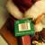 Santa Around the World 6 thumbnail