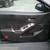 Pontiac G6 in Great condition safe reliable car **1 Year Warranty*** 19 thumbnail