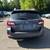 2015 *Subaru* *Outback* *4dr Wagon 2.5i Limited* Gra 3 thumbnail