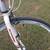 Schwinn prelude in good condition. 3 thumbnail