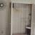 Cable Ready, Large Walk in Closet, Renovated Apartments 7 thumbnail