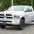 2017 Ram 2500 4x4 4WD Truck Dodge Laramie Pickup 1 thumbnail