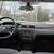 2008 CHEVROLET IMPALA 15 thumbnail