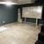 SE RENTA CASA EN CORONA DEL MAR 1001 - FOR RENT HOUSE IN CORONA DEL MA 7 thumbnail