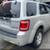 2009 Ford Escape - Financing Available! 4 thumbnail