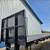 Flat bed, truck bed, flatbed 1 thumbnail