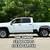 2022 Chevrolet Silverado 2500HD Crew Cab Custom 4WD 1 thumbnail