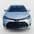 2017 Toyota Corolla  LE Sedan 2 thumbnail