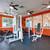 2BD 2BA, Cable Ready, Dog Park 6 thumbnail