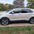 2017 Ford Edge Titanium 1 thumbnail