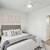 1 Month free! Contact us for Details! Spacious 2BD 2BA Available Now! 7 thumbnail