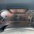 2021 CADILLAC XT4 PREMIUM LUXURY SPORT UTILITY 4D 24 thumbnail