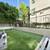 Stainless Steel Appliances*, Dog Wash & Run, Dual vanities* 11 thumbnail