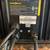 Minnkota double on board charger MK230D 2 thumbnail