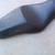Dyna/Sportster seats..new & used 1 thumbnail