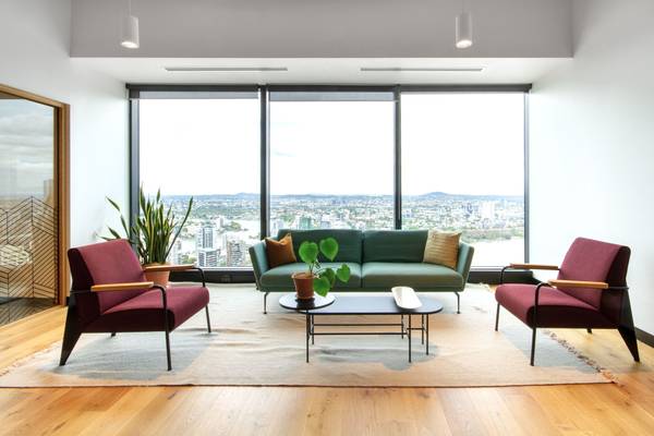 $129 Co-Working Space for Professionals - Affordable & Flexible Terms $129 (Reston)635119541198111211