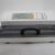 Weston Pro-2100 Vacuum Sealer  Like new 1 thumbnail