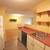 Two Bedroom Condo at Randolph Place Northampton! Unit 205 Listing 948 3 thumbnail