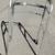 Walker Guardian Aluminum Folding - 5 inch wheels 1 thumbnail