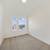 Beautiful West K Townhome 15 thumbnail