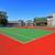 Far Out on Far West/A True 1-1/Pool/Gym/Tennis/Busline/Shops & MORE 5 thumbnail