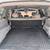 2010 Honda Pilot 6 thumbnail