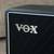 Vox BC112 Extension Cab 2 thumbnail