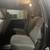 2015 DODGE RAM DIESEL CREW CAB 4X4 LOADED 6 thumbnail
