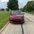 Ford Flex 2018 85k miles awd 1 thumbnail