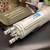 Frigidaire Water/ Air Filters 2 thumbnail