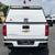 2020 Chevy Colorado Lt Ext. Cab 4x4 With Utility Shell And Only 76k Mi 7 thumbnail