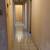 FIXER UPPER HOME FOR SALE BY OWNER 14 thumbnail