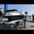 2014 Bayliner Element E16 4 thumbnail