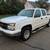 2007 chevrolet silverado 1 thumbnail
