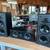 Polk Monitor Series 2 Speakers with Matching T30 Center Speaker 3 thumbnail