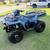 POLARIS SPORTSMAN 570 1 thumbnail