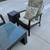 Patio Furniture Set 4 thumbnail