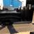 Metal Desktop Organizer/Divider/ Sorter 1 thumbnail