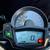 2024 Vulcan S 8 thumbnail