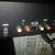 Music  Hall MMF Phono Pack 5 thumbnail