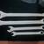 32 Piece New Set of SAE and Metric Combo Wrenches 6 thumbnail