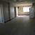 8000 sq ft warehouse additional 2000 sq ft offices 13 thumbnail
