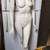 5.8 ft plastic female mannequin 4 thumbnail