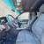 2014 FORD EXPLORER XLT- Adventure Ready, Work Strong, Family Proud!  4 thumbnail