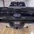 2017 Ford F350 Super Duty Crew Cab F-350 F-250 F250  Lariat Pickup 4D 6 thumbnail
