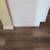 WINDOW TRIM/CASING 8 thumbnail