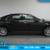 2009 Chevrolet Malibu LTZ 7 thumbnail