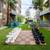 Sophisticated Santa Ana Studio | Indoor / Outdoor Lounge, Game Tables 6 thumbnail