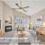 Convenient full size washer/dryer in your new 3 bed, 2 bath! 3 thumbnail