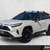 2022 Toyota RAV4 AWD All Wheel Drive Electric RAV 4 Hybrid XSE SUV NO 1 thumbnail